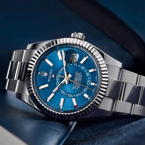 rolex start price in india|rolex watches india price lowest.